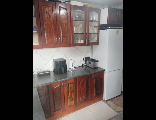 4 BEDROOM HOUSE FOR SALE IN LOTUS GARDENS